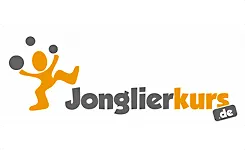 GUTSCHEIN - JONGLIERKURS.DE