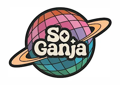 THE MONTHLY LINK-UP WHERE EVERYONE KNOWS YOUR VIBE