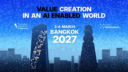 PPW Asia Pacific Conference - Bangkok 2027