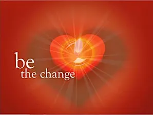 Awakening Joy - Through Meditation & Mindful Movement