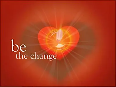 Awakening Joy - Through Meditation & Mindful Movement