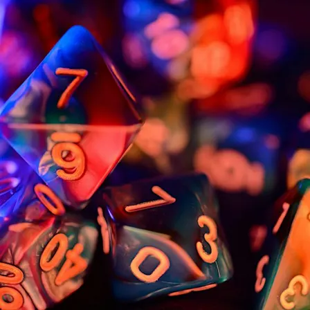 RPG Nights