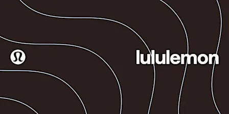 Pilates and Yoga at lululemon Westport