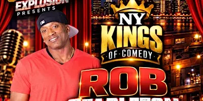Rob Stapleton Live at Kings Tavern