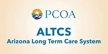 ALTCS Workshop - November 2026 (In-Person Event)