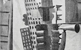 History of Performance Art Part 1: Surrealism