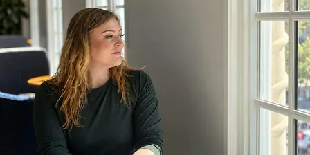 Solid Ground: A money management class with an accountant