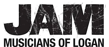 Exhibition opening JAM: Musicians of Logan