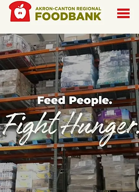 Momsgiving Back