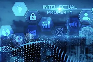 IP and Business Valuation: Policy Developments and Market Perspectives