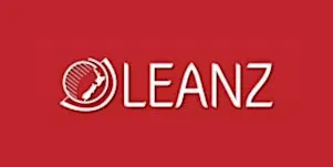 The Law and Policy Logic in Regulating Insurance Markets and Products
