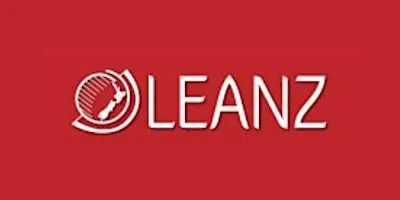 The Law and Policy Logic in Regulating Insurance Markets and Products