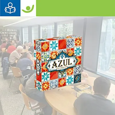 Torneo di Azul