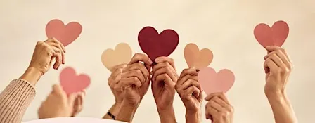 Storie alla luce | Evento di beneficenza