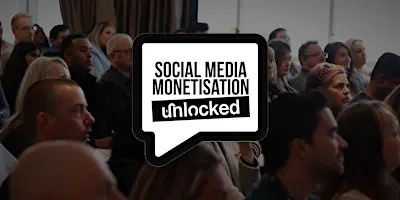 Social Media Monetisation - Bournemouth