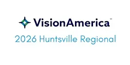 2026 Huntsville Regional