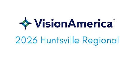 2026 Huntsville Regional