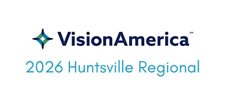 2026 Huntsville Regional