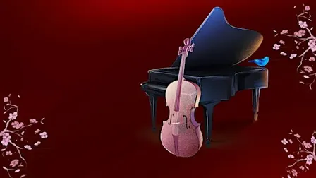Rachmaninoff: Complete Works for Cello and Piano