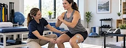 Wellness Wednesday: The NEUBIE