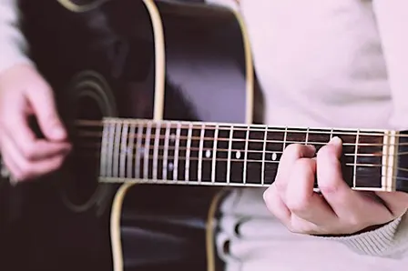 Clay Chapin | Cavalry Court & Canteen Bar & Grill | Century Court , TX