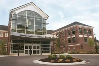 Battle Creek VAMC Alzheimer's Awareness Event