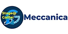 Stage al mattino - Meccanica