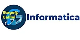 Stage al mattino - Informatica