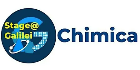 Stage al pomeriggio - Chimica