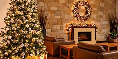 Breakfast with Santa at Signature
