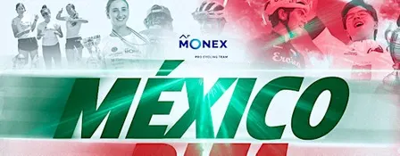 México Rifa - Rodada de Fin de Año | A.R. Monex