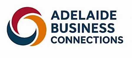Adelaide Business Connections Networking
