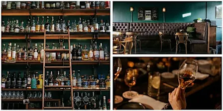 Club exclusive preview tasting – Christchurch
