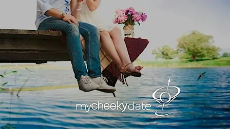 ✨ Auckland Speed Dating | Saturday Night Ages 32-44 | Fancy a Go?