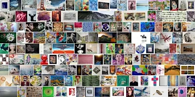 WINTERAUSSTELLUNG 2026 - Vernissage am 21.11.2026