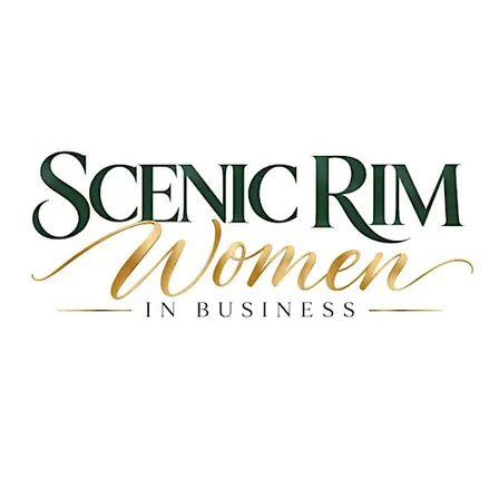 Scenic Rim Women in Business Christmas Function