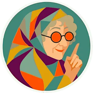 Yenta Dating: Madison Christian Speed Dating (singles 36-45)