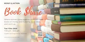Book Share