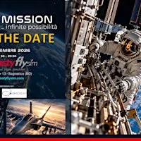 SPACE MISSION
