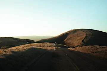 Anticipar la acción: del deporte a la fotografía publicitaria