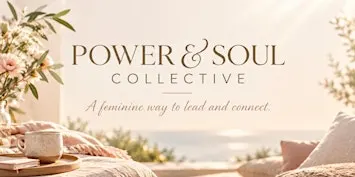Power & Soul Collective