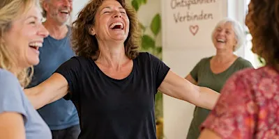 Lachworkshop