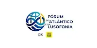 Fórum do Atlântico e da Lusofonia