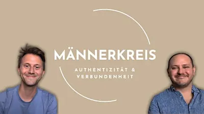 Männerkreis