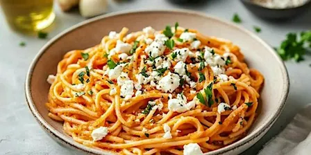 Kochkurs - Pasta - italienische Küche