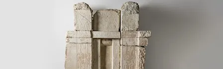 L'aldilà per gli antichi egizi