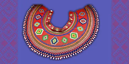 Threads of Identity: The Lemko Gorset, Opening Celebration