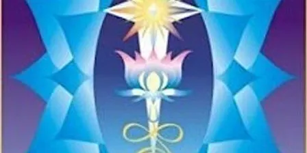 Sekhem-Seichim-Reiki Healing Circle