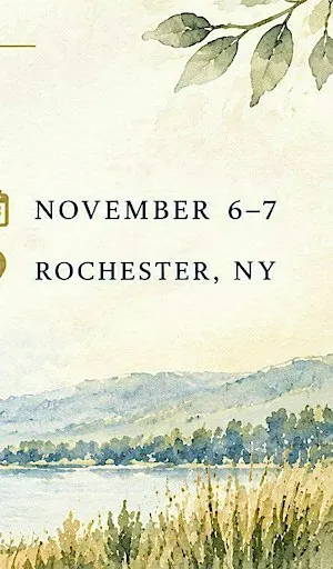 Redeeming the Realities of Marriage Conference
