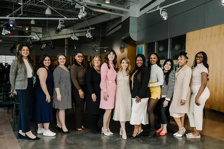 2026 WLAM Wayne Membership Drive